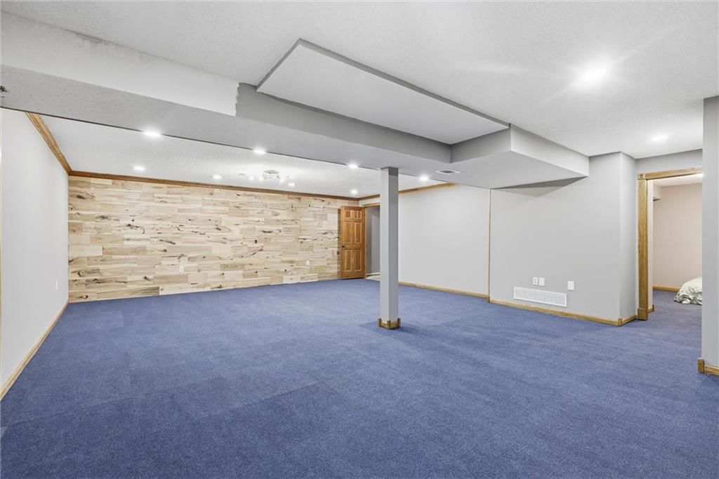 24512 Shadow Court — photo 24