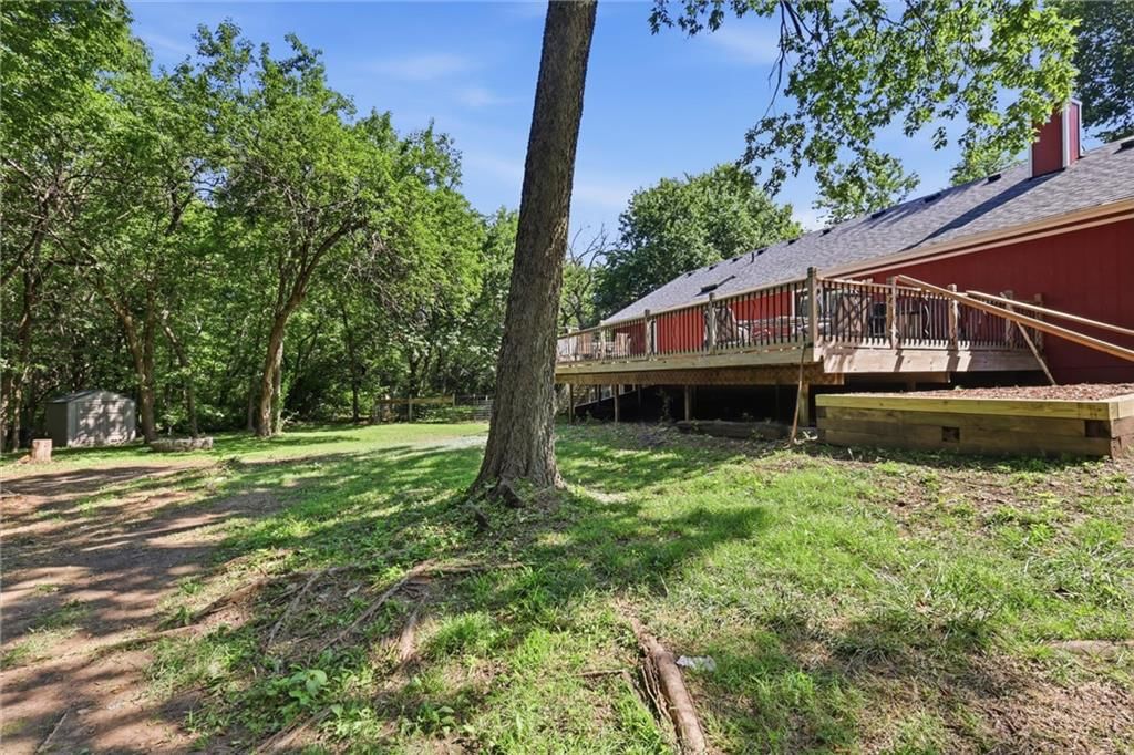 24512 Shadow Court — photo 25