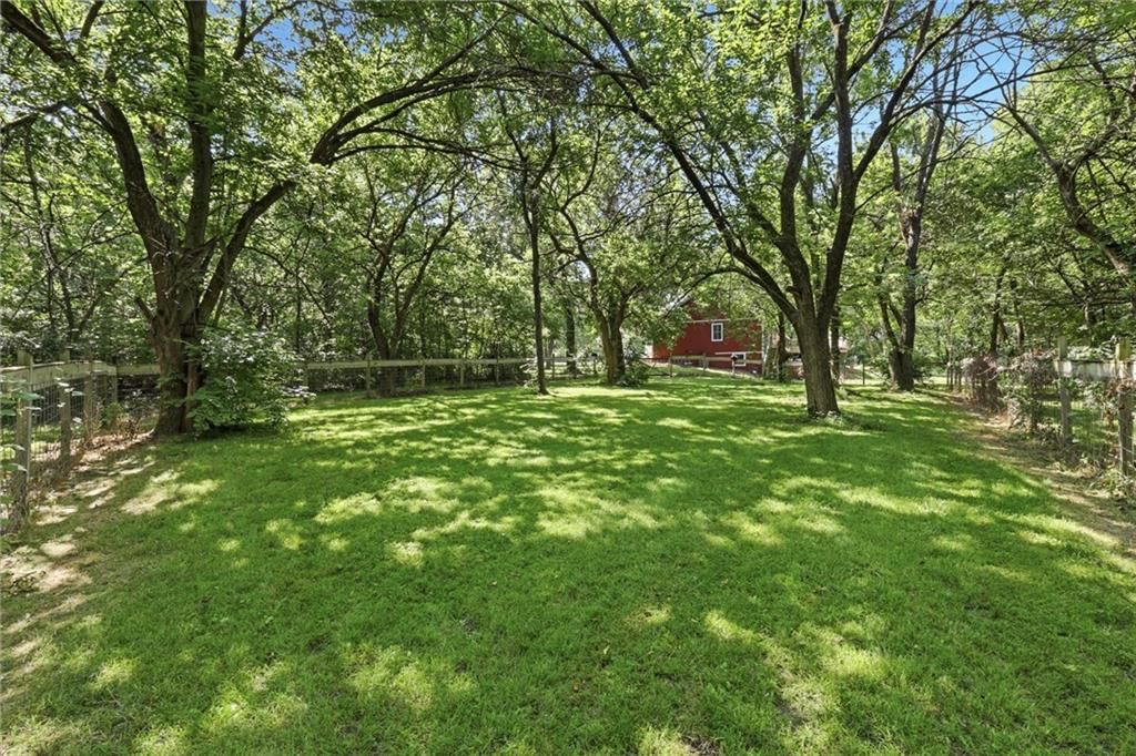 24512 Shadow Court — photo 27