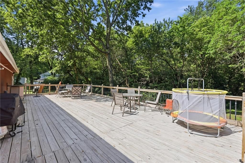 24512 Shadow Court — photo 28