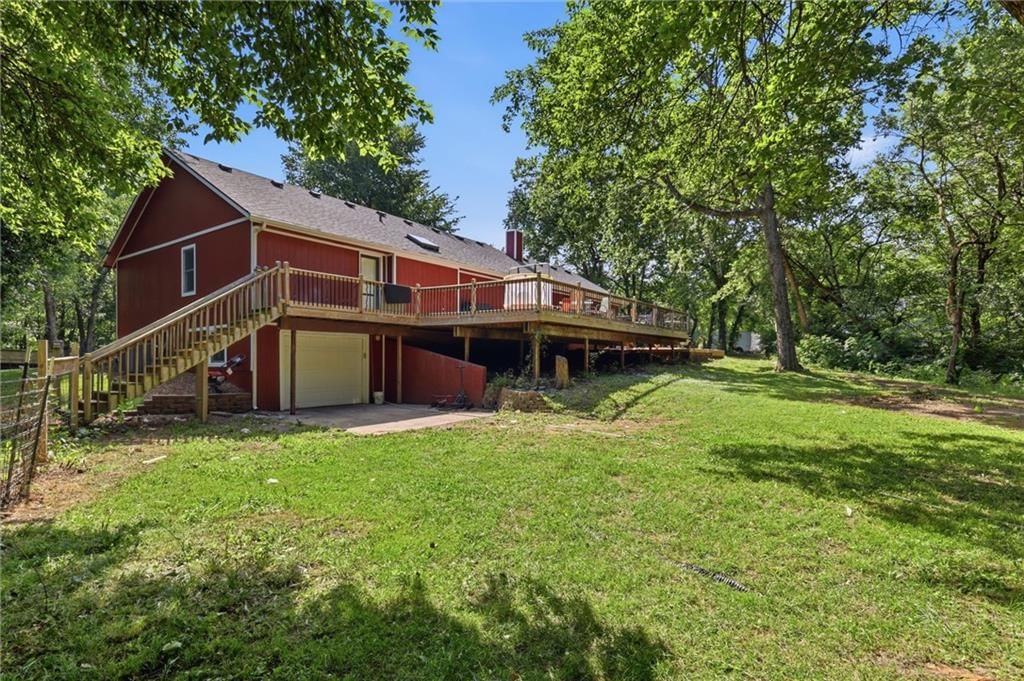 24512 Shadow Court — photo 29