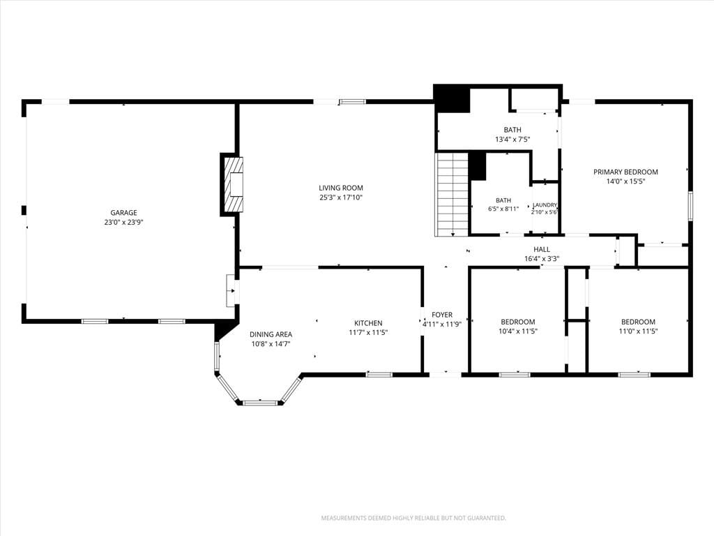 24512 Shadow Court — photo 33