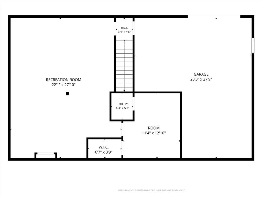 24512 Shadow Court — photo 34