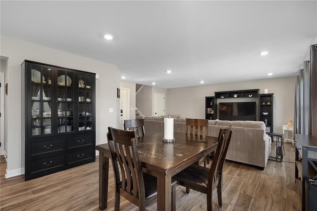 18738 Ocheltree Street — photo 12
