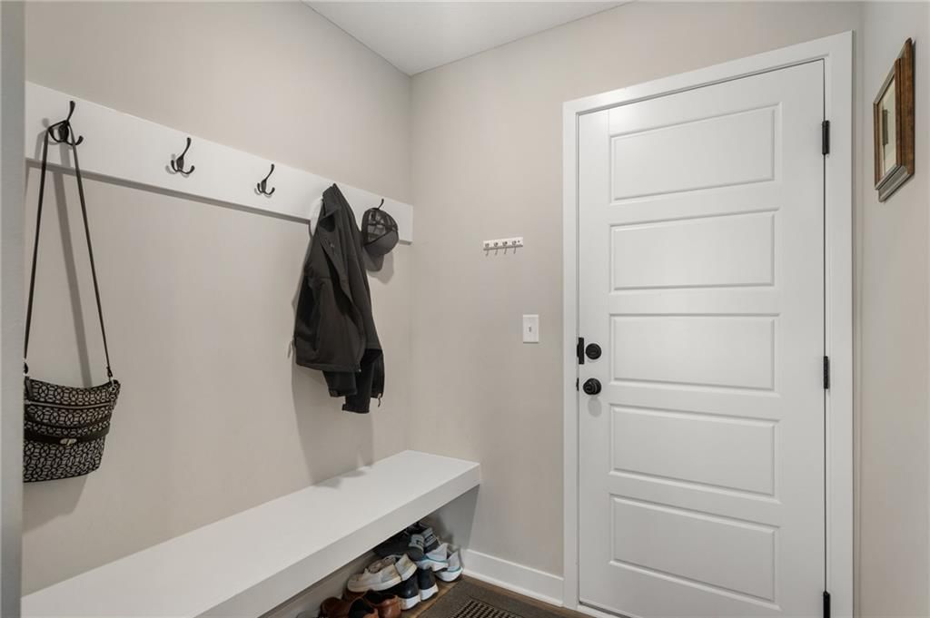 18738 Ocheltree Street — photo 21