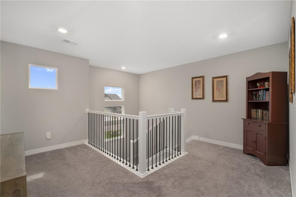 18738 Ocheltree Street — photo 23