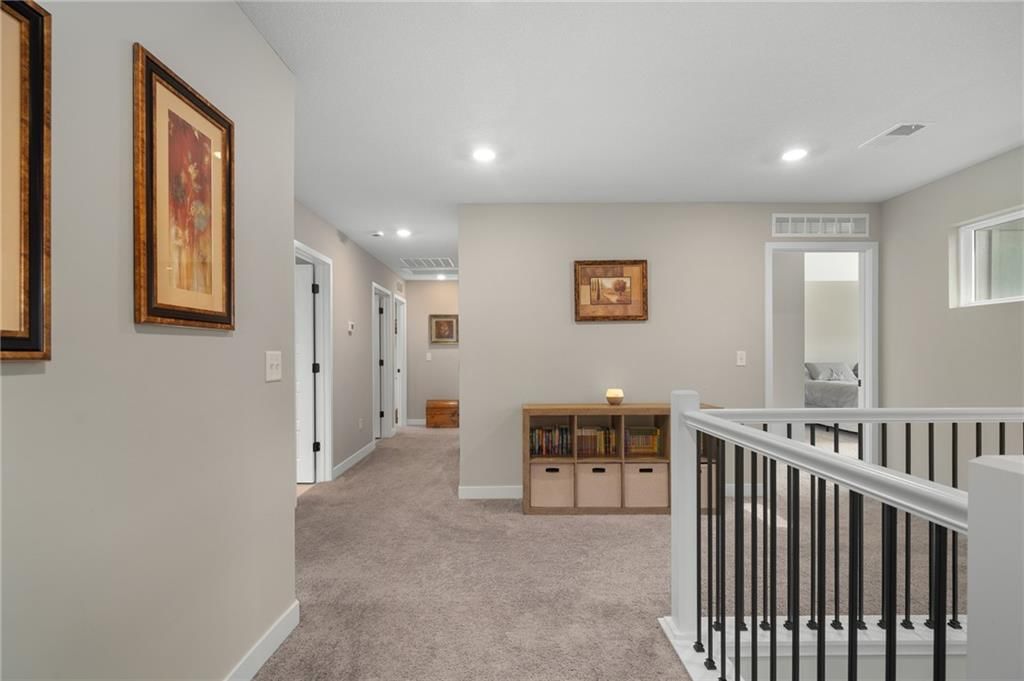 18738 Ocheltree Street — photo 24