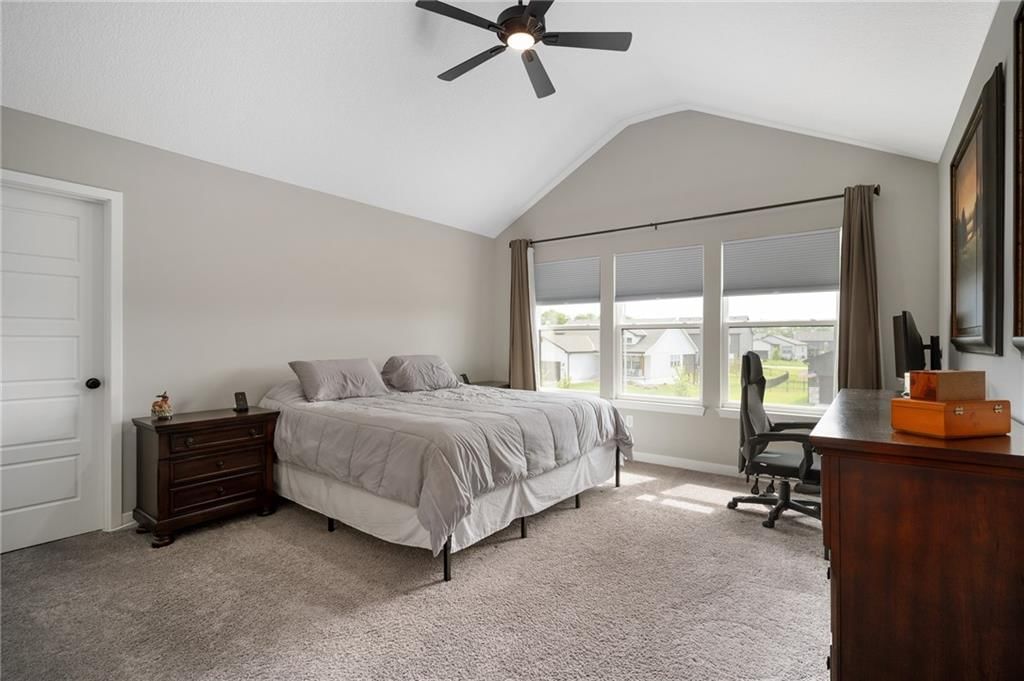 18738 Ocheltree Street — photo 25
