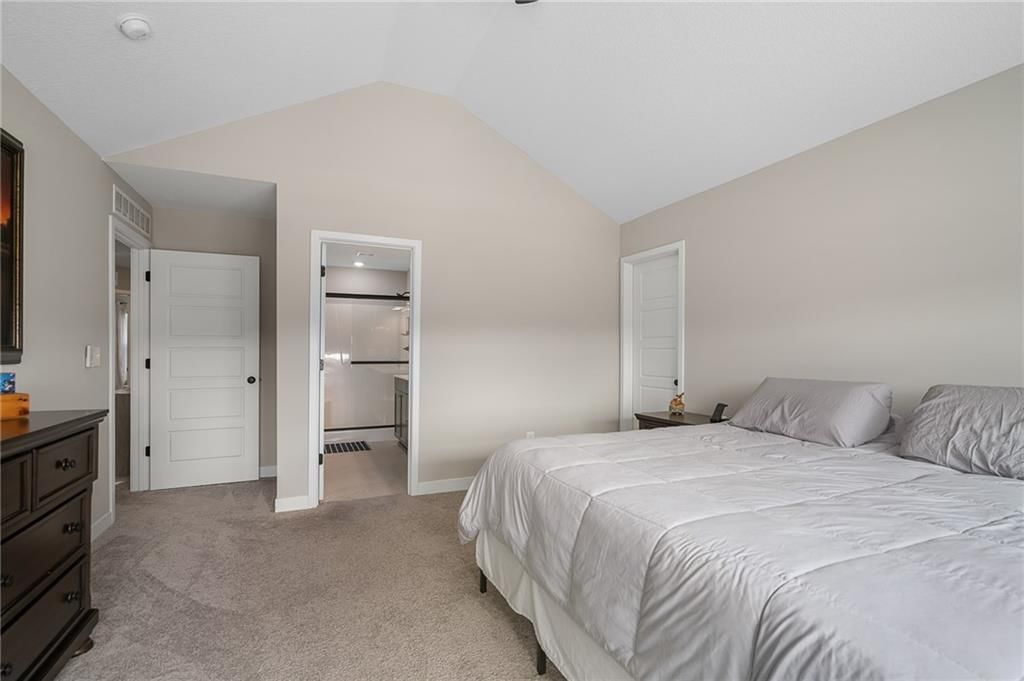 18738 Ocheltree Street — photo 27