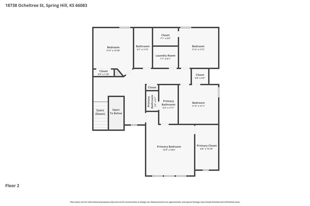 18738 Ocheltree Street — photo 51
