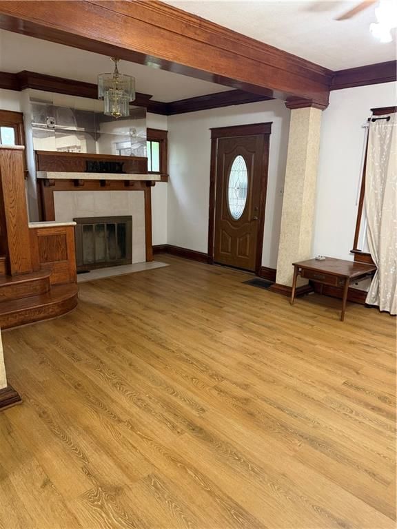 136 Spruce Avenue — photo 4