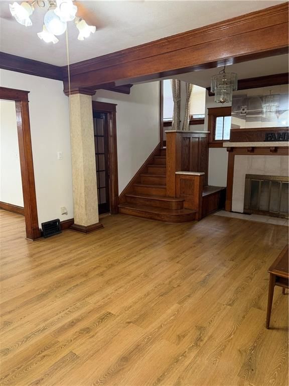 136 Spruce Avenue — photo 5