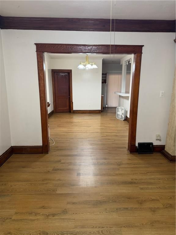136 Spruce Avenue — photo 6