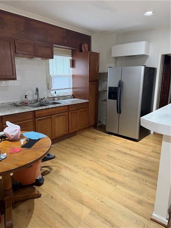 136 Spruce Avenue — photo 8