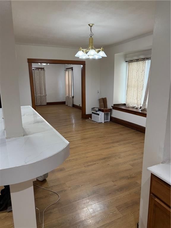 136 Spruce Avenue — photo 10