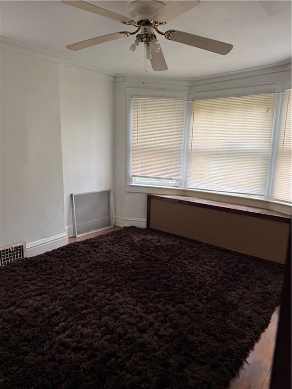 136 Spruce Avenue — photo 11