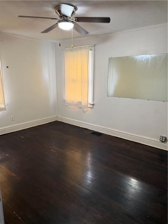 136 Spruce Avenue — photo 12