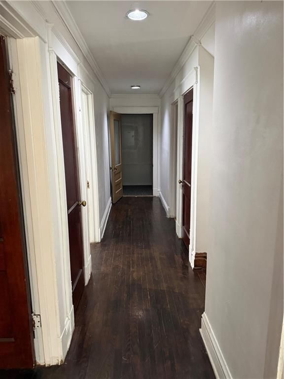 136 Spruce Avenue — photo 13