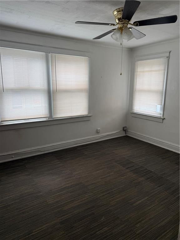 136 Spruce Avenue — photo 14