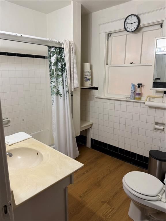 136 Spruce Avenue — photo 15