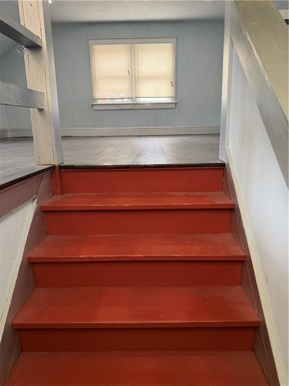 136 Spruce Avenue — photo 16