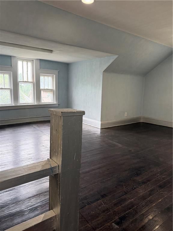 136 Spruce Avenue — photo 17