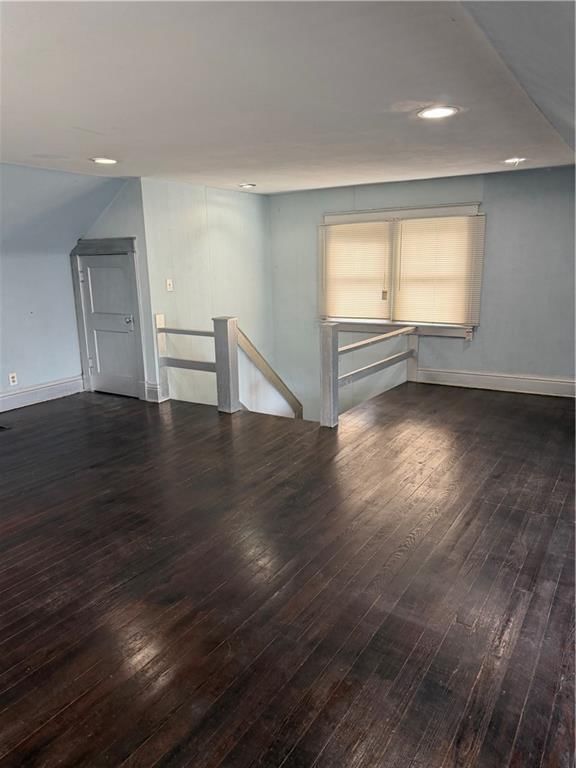 136 Spruce Avenue — photo 19