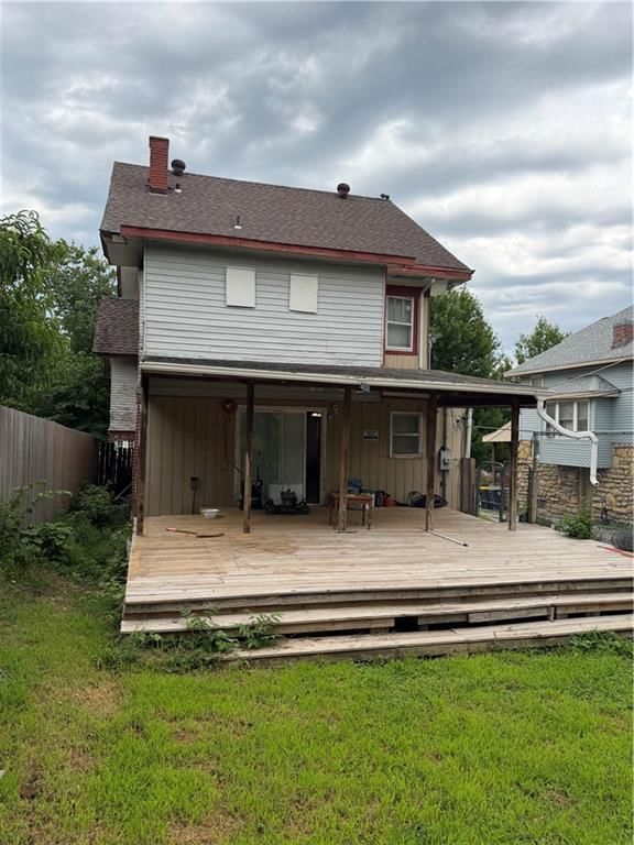 136 Spruce Avenue — photo 20