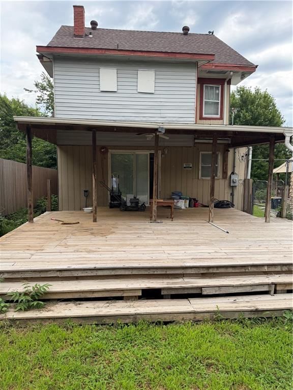 136 Spruce Avenue — photo 21