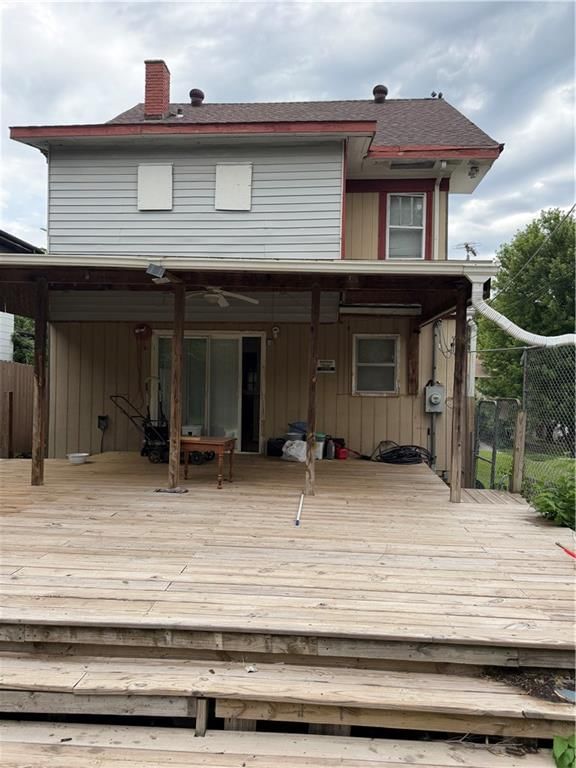 136 Spruce Avenue — photo 22