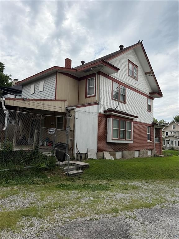 136 Spruce Avenue — photo 23