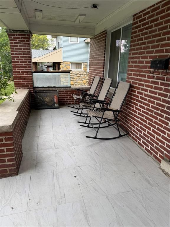 136 Spruce Avenue — photo 24