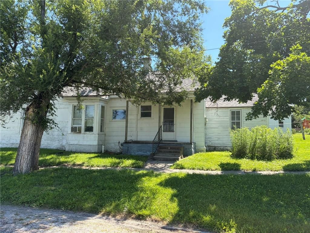 312 W Van Buren Street — photo 5