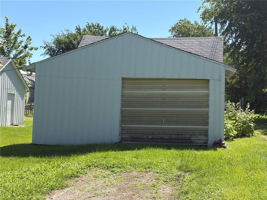 312 W Van Buren Street — photo 6