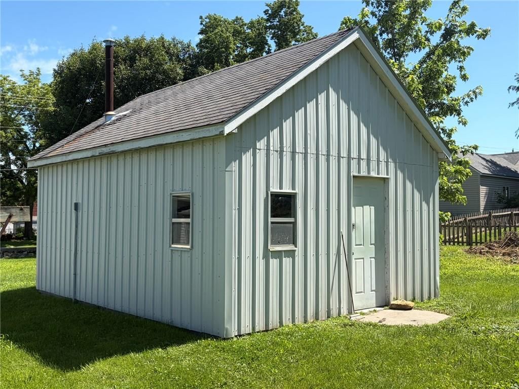 312 W Van Buren Street — photo 7