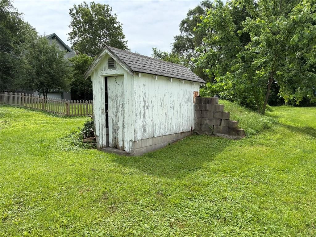 312 W Van Buren Street — photo 8