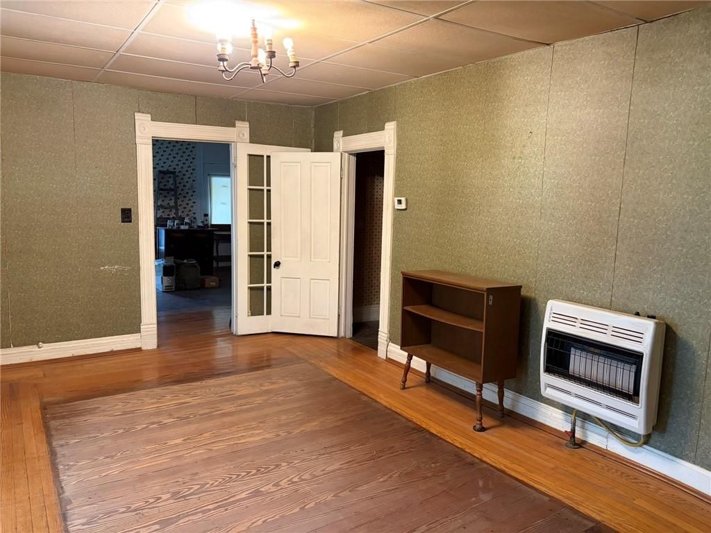 312 W Van Buren Street — photo 9