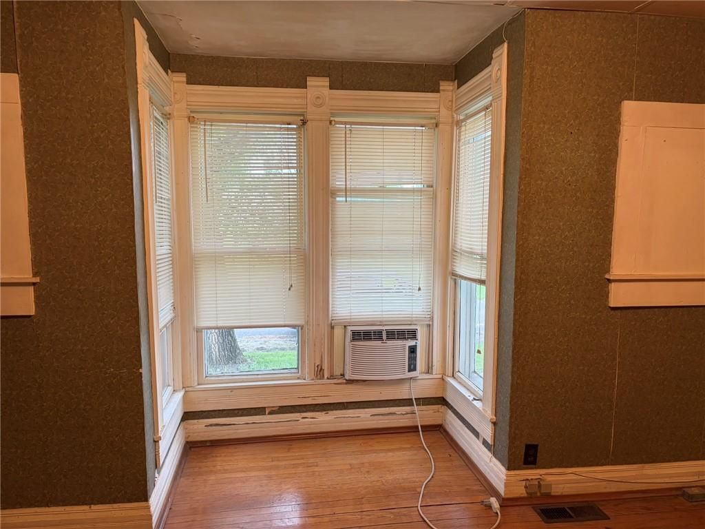 312 W Van Buren Street — photo 10