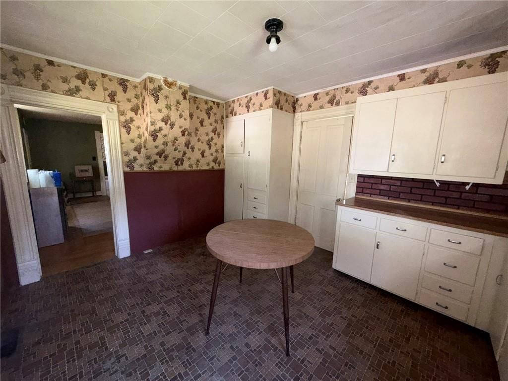312 W Van Buren Street — photo 11