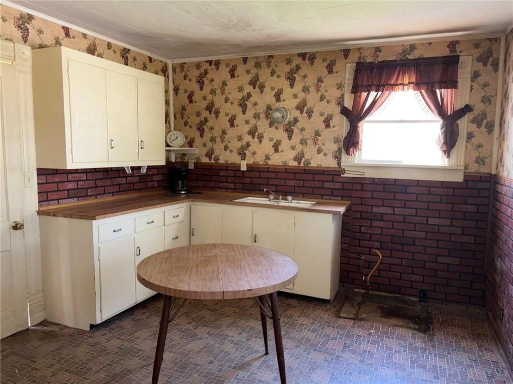 312 W Van Buren Street — photo 12