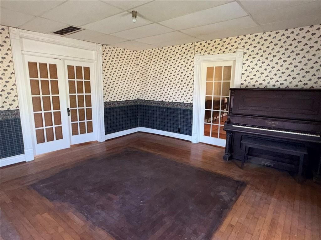 312 W Van Buren Street — photo 13