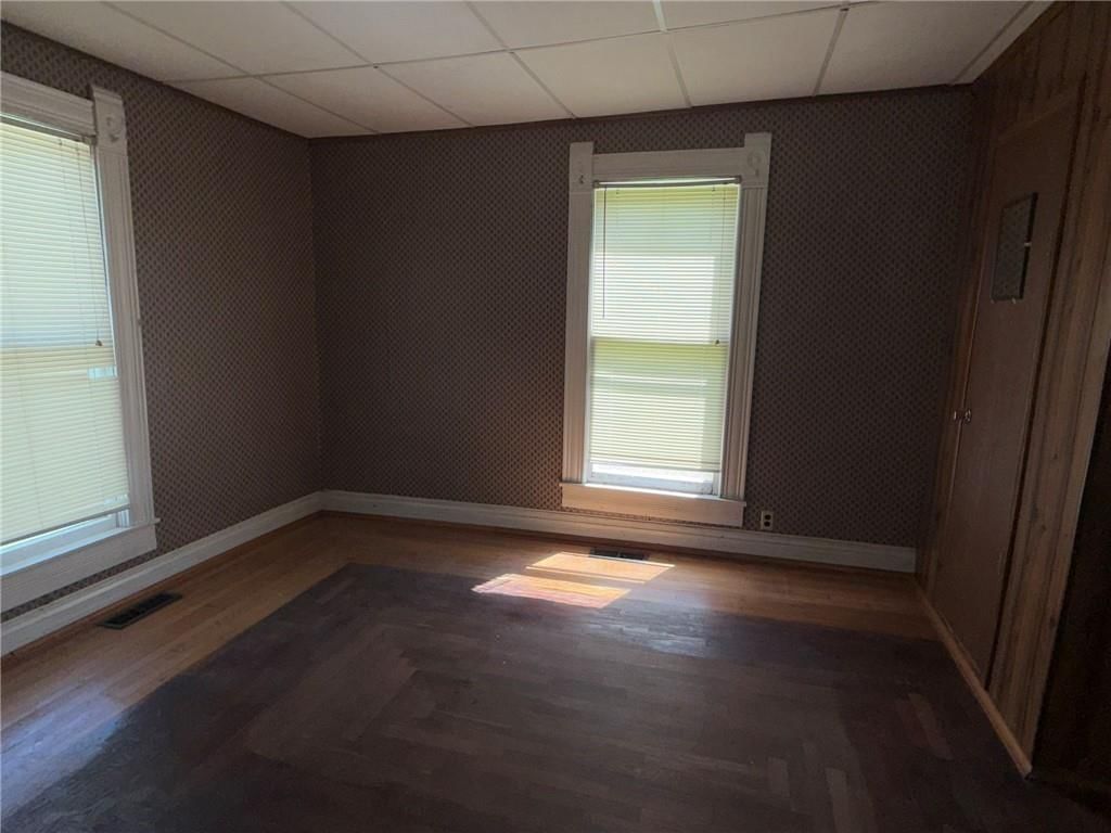 312 W Van Buren Street — photo 14