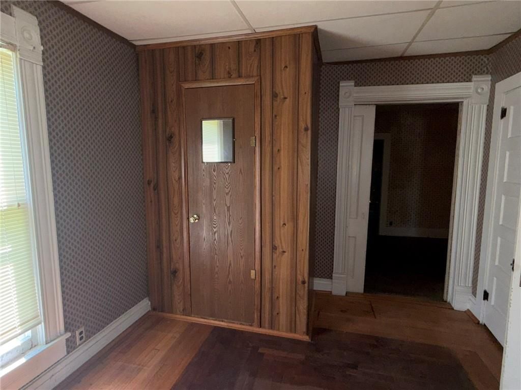 312 W Van Buren Street — photo 15