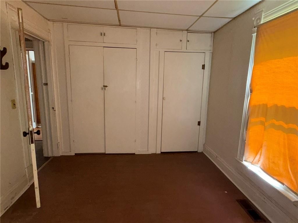 312 W Van Buren Street — photo 17
