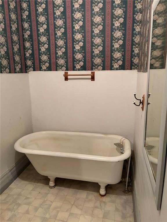 312 W Van Buren Street — photo 18