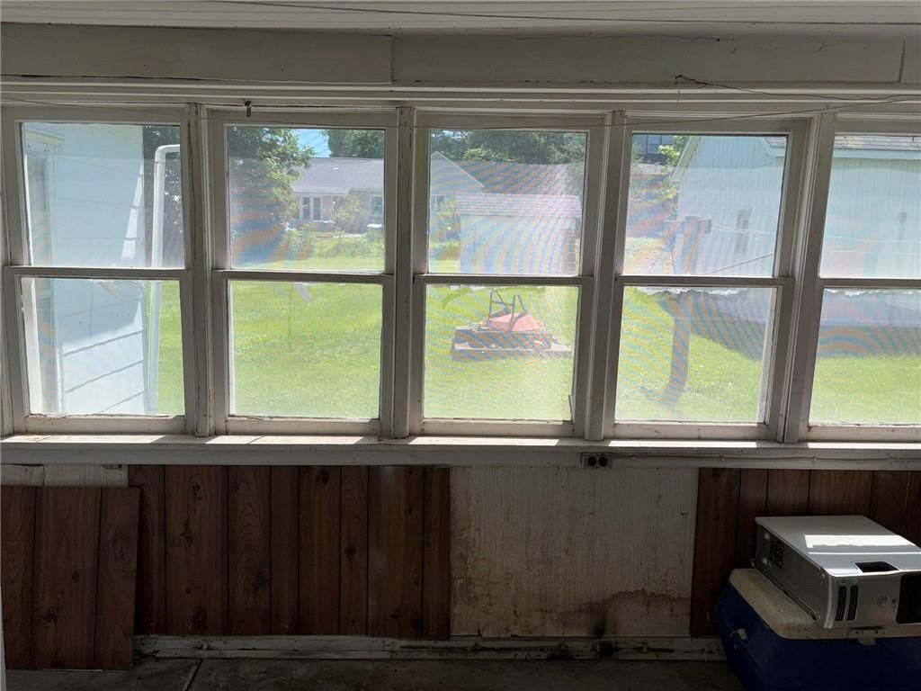 312 W Van Buren Street — photo 20
