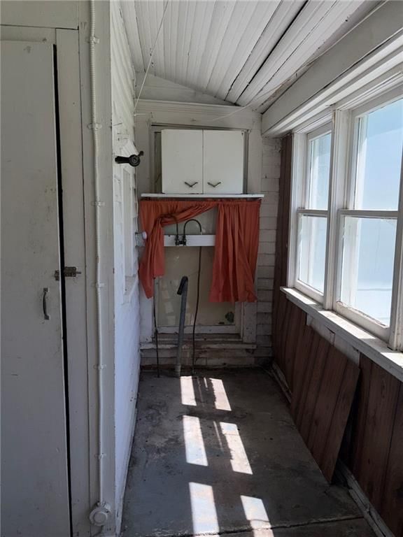 312 W Van Buren Street — photo 21