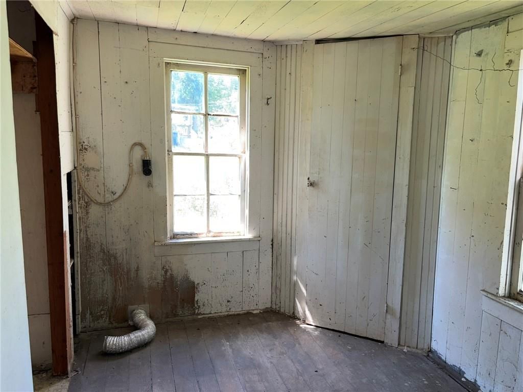 312 W Van Buren Street — photo 22