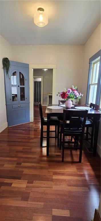 906 N Pine Street — photo 15