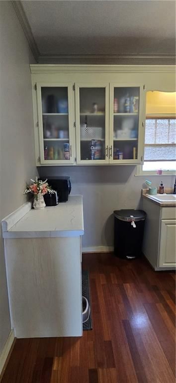 906 N Pine Street — photo 18